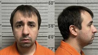 He Went To Jail Over Fortnite