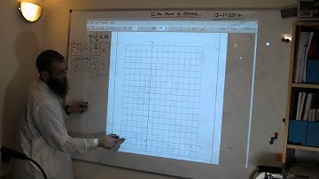 Edexcel 1MA0 1H JUNE 2013 maths EXAM PAPER part 3 of 8