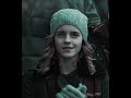 Hermione Granger Then Vs Now Charlie Puth Attention Slowed Reverb HermioneGranger