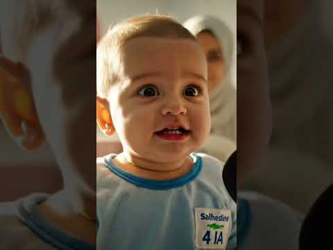 مالك متوتر ومخلوع بدكاء اصطناعي ضحكة من القلب  اكسبلور