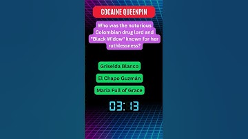 Mind-Bending Riddle Challenge: Can You Crack the Code? #riddle #riddleswithanswers #riddles
