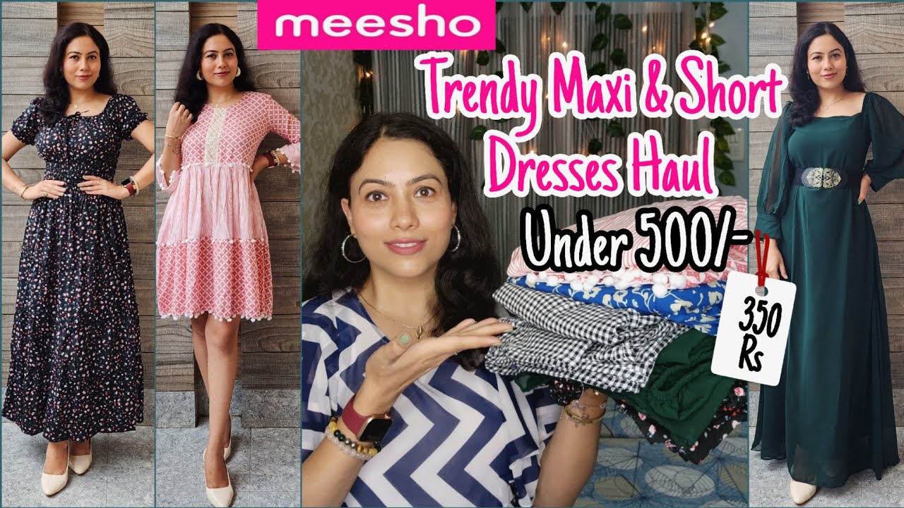 Buy Forever New Strapless Mermaid Maxi Dress - Dresses for Women 22559636 |  Myntra
