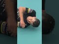 The Most INSANE Sprint Finish 🤮
