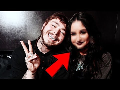 The Real Reason You Don’t Hear From Post Malone Anymore...