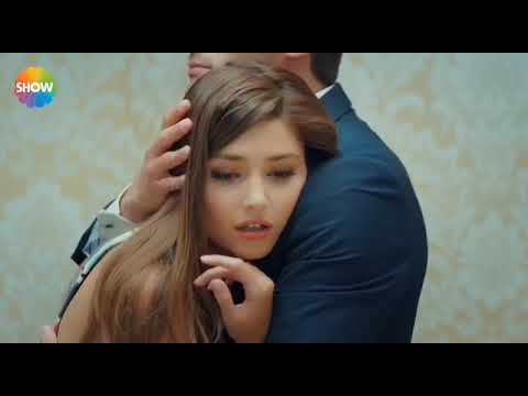 غنية تعيشي ليا 