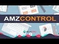 Обзор sellerboard (ex amzcontrol). Сервис контроля продаж для Amazon-продавцов.