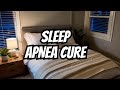 Why Snoring is Killing You in Your Sleep