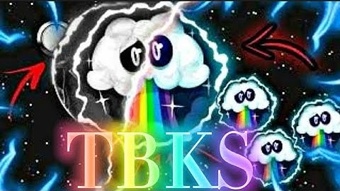 NEW GAME MODE ?? (BLOB.İO)