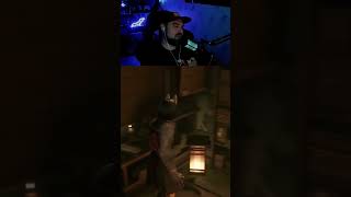 Silent Hill F Биполярка... #twitchclips #silenthillf #silenthill #streamer #twich #games #биполярка