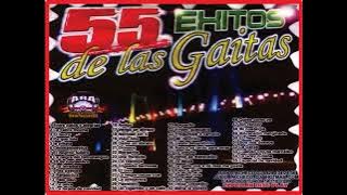 🌲LO MEJOR EN GAITAS by JULIO PACHECO