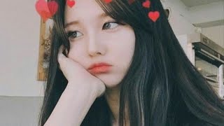 Top 10 most beautiful ulzzang girls 2020