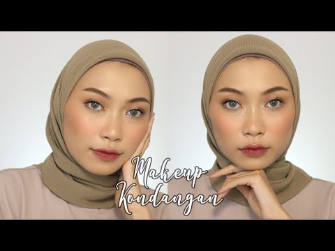 makeup-kondangan-(no-foundation-+-bulu-mata!)-|-atamipuspa