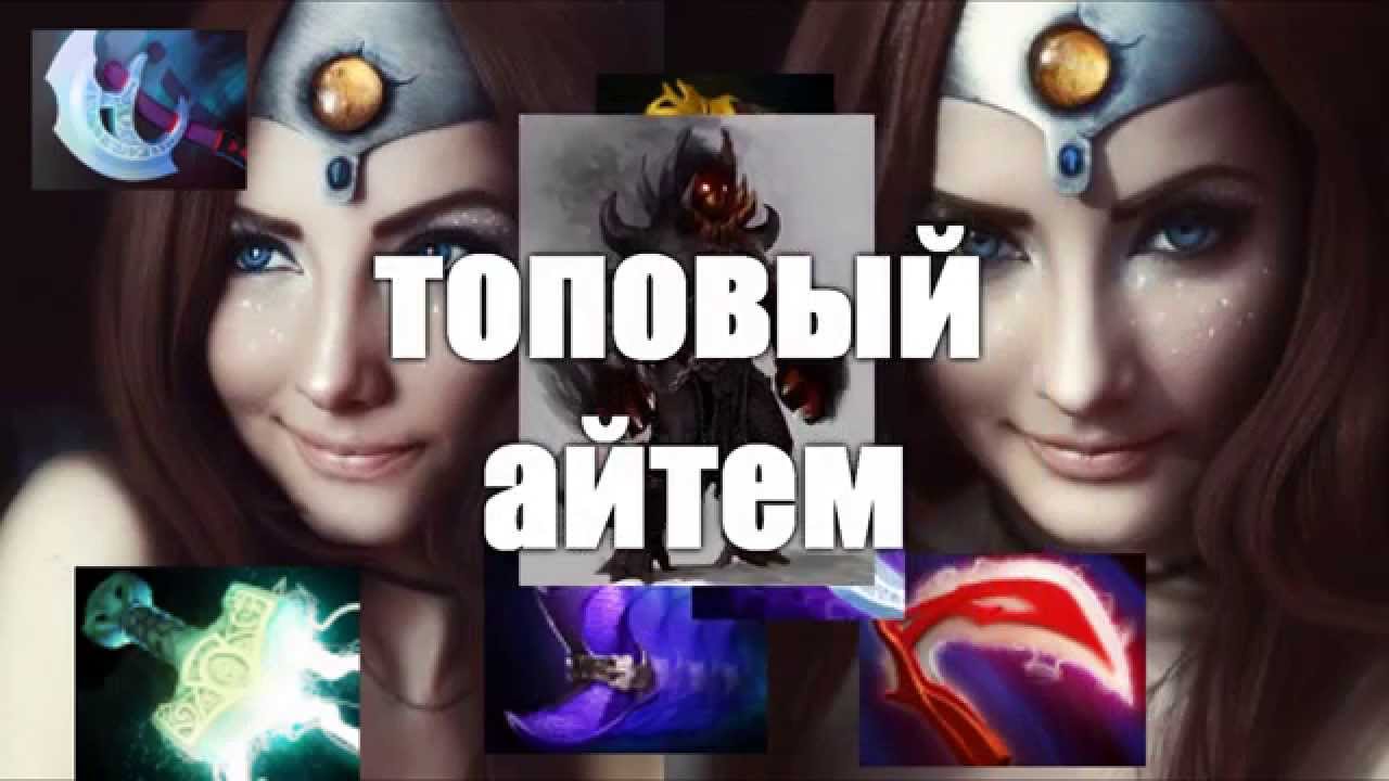 Машина мирана асланбея