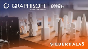 Workflows and Processes – Building Together with SIEBERT + TALAŠ