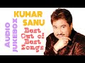 Kumar sanu songshit songs of kumar sanuromantic hits of 90s