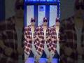 No te voy a negar #bailestiktok #dance #baile #rodrymx #dancer #musica #tiktokviral #tendencia