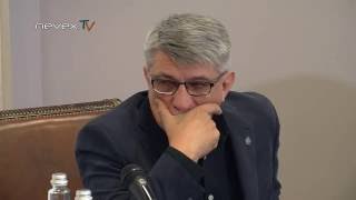 Как рождается фашизм? - Александр Сокуров Как рождается фашизм? - Александр Сокуров