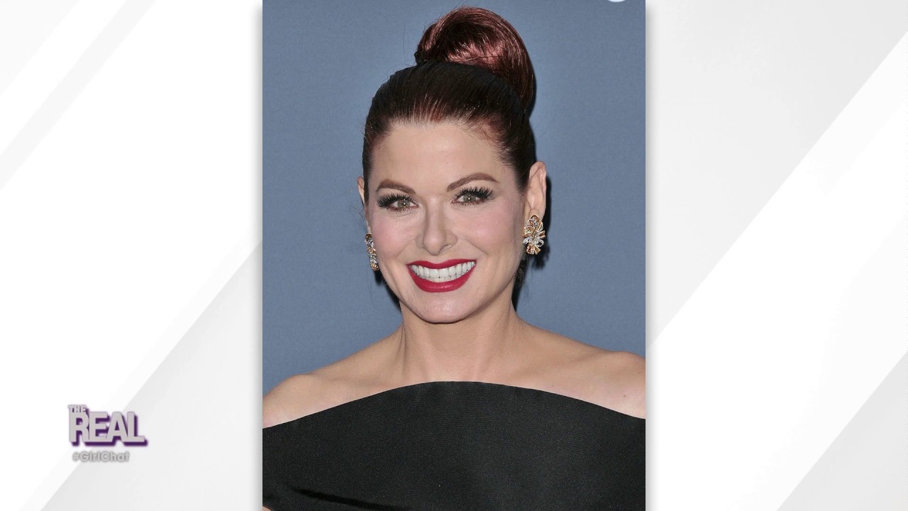 PART ONE: Why Gabrielle Union Was Allegedly Fired From “America’s Got Talent”