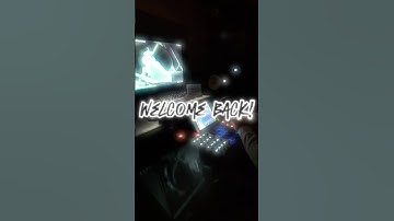 Making music on my MPC #MPCWorkflow #MusicProducers #HipHopBeats