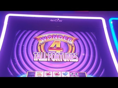 winston churchill quotes Quick Live Play In Niagara With Jen B