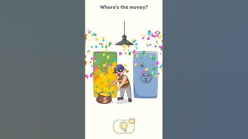 Dop2 level 3 #shorys #viral