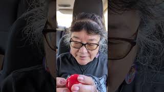 LIMITED TIME: Smashed Jack Sliders Munchie Meal #6 at Jack in the Box #2026springbloom