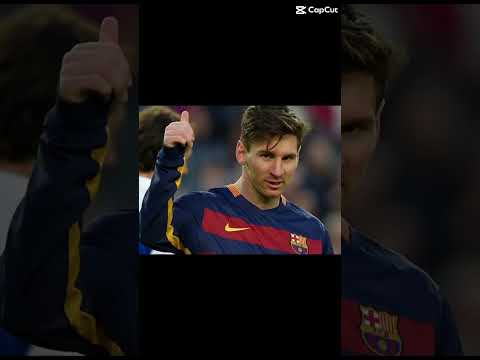Messi Ringtone Recommended Football Soccer Edit