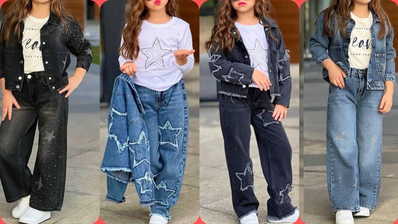 أطقم العيد 2026✨ملابس شتويه للبنات الصغار موديلات العيد تجننننن ✨🍓🍓