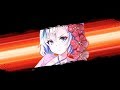 【天華百剣 -斬-】特別バージョン「[海]江雪左文字（こうせつさもんじ）」紹介