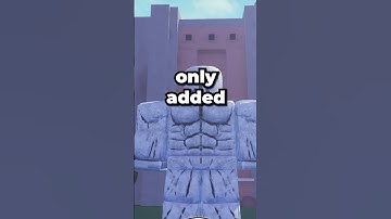 What was the WORST Untitled Attack On Titan Update?