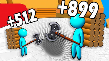 CRAFTHEIM - Walkthrough Gameplay Part 1 (iOS, Android Gameplay)