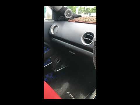 ｶｰｵｰﾃﾞｨｵＲ_DIY 宇多田ヒカル「First Love」 CD音源をハイレゾＤＡＣ+真空管アンプで鳴らした。  tubeamp caraudio 44.1KHz