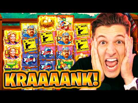 Entdecke Ragnaro Casino Bonus: Genieße Online-Casino-Spiele in Österreich