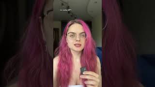 Как понять: у вас рациональное мышление или вы рационализируете? Да, разница есть!