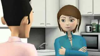 The Henderson Docs Information