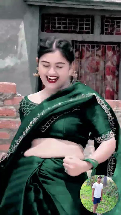 #video - हरनवे धई धई  दबाता - #SamarSingh - Haranwe Dhai Dhai Dabata  - Bhojpuri Song 2025