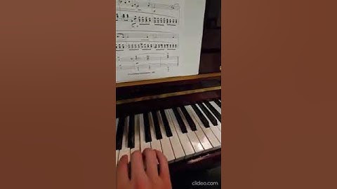 If the string of the upright piano is not fully muted after the hammer strikes it. How fix it DIY.