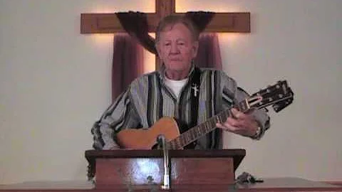 Archie Howard