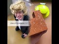 外国人転校生が実は… #あさりこオレンジ
