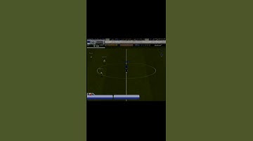 Retro Cheating :D #LMAManager2003 #Xbox #Microsoft #Gaming #Retro #Gamer #CheatCodes #VideoGames