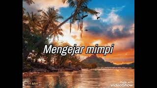 Download Lagu Sabarmu terlalu tipis (Lirik Video)🌹- Ramlah Ram MP3