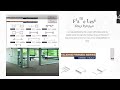 All About Kohli Aluminium