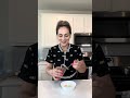 اخطبوط مشوي#اخطبوط #food #foryou #octopus #viral #subscribe #share #instagram