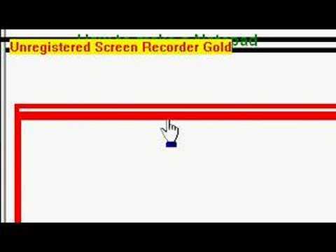 Tutorial: How to make a notepad