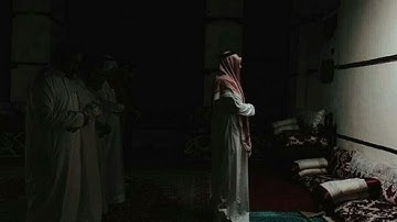 تلاوة من سورة الإسراء | الشيخ أحمد حمادي 