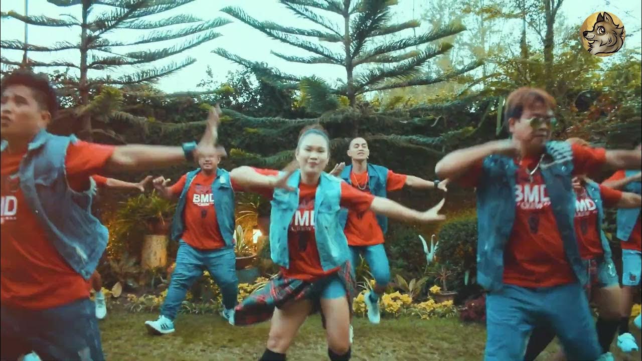 корейцы крутые перцы цой