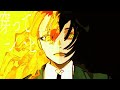 ねこふんじゃった。 / A4。 - Cover by モリスレイ