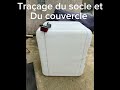 Ref:W61b8E3kLBs Cr�ation r�telier pas cher