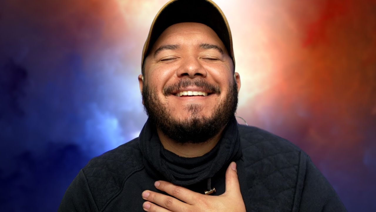 The Fear of the Lord is the key to revival in your life | Holy Spirit takes over Livestream