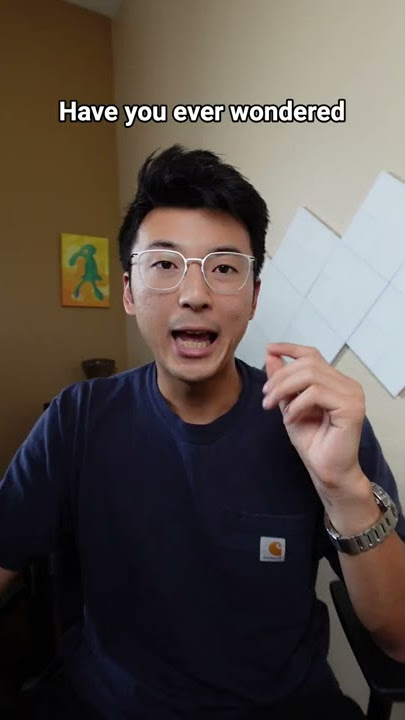 Why Android Cameras Look So Bad On Social Media